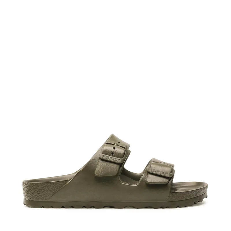 Παντόφλες Birkenstock Arizona Eva 1019152 Πράσινο