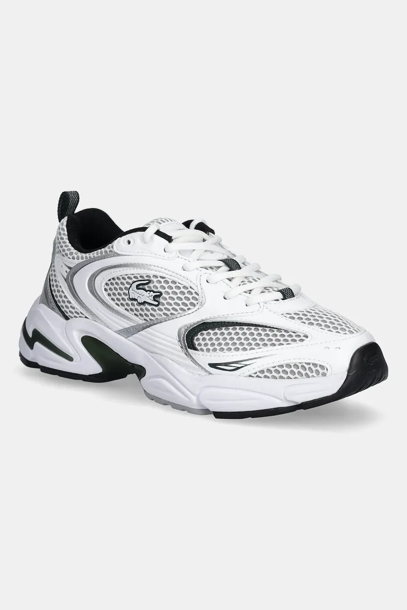 Lacoste Παπούτσια Lacoste STORM 96 2K