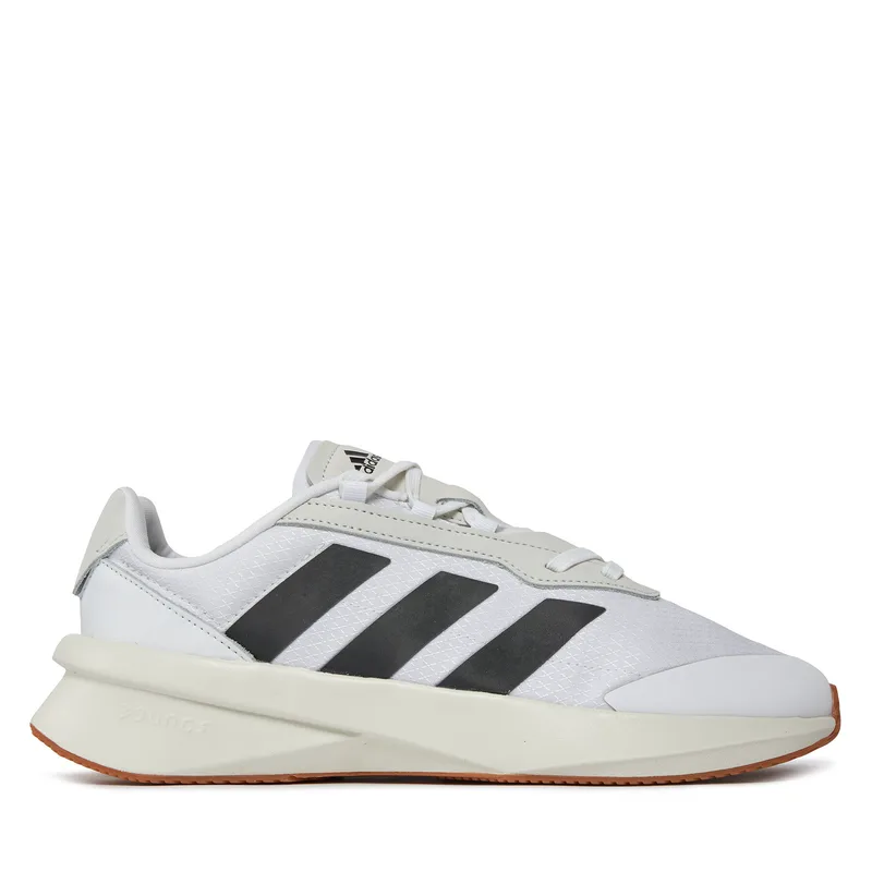 Αθλητικά adidas Heawyn ID5558 Λευκό