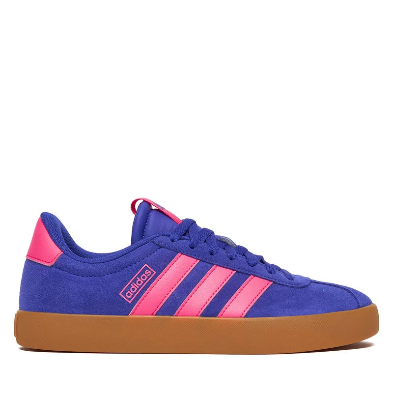Αθλητικά adidas Vl Court 3.0 JP6915 Μπλε