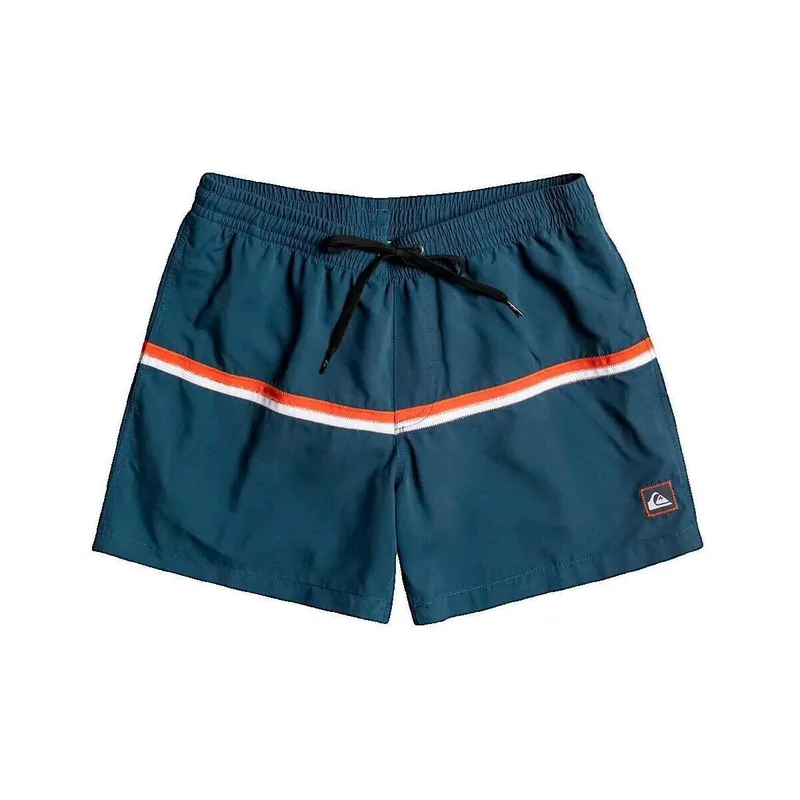 Shorts & Βερμούδες Quiksilver Short de bain Between Wave 15