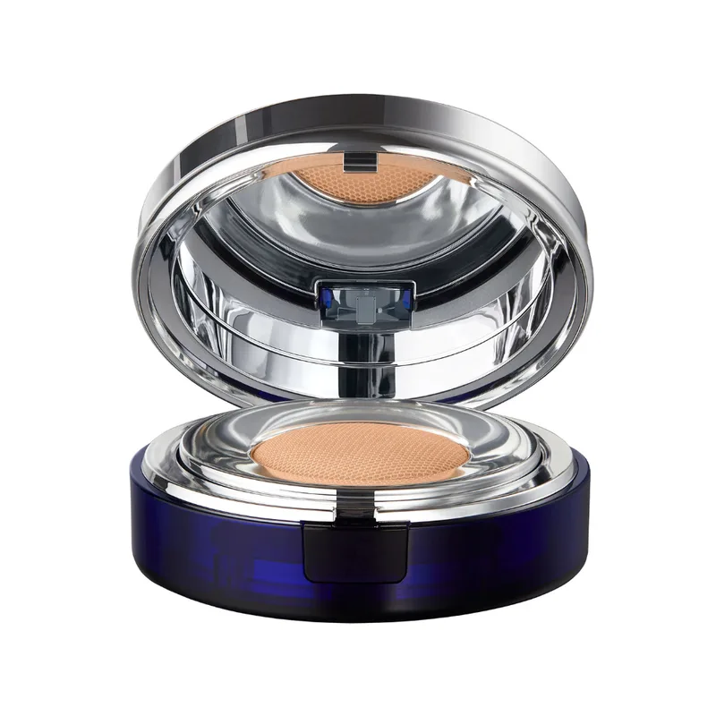 La prairie Skin Caviar Essence -in-foundation SPF 25 - Compact makeup 30 ml 01 Pure Ivory