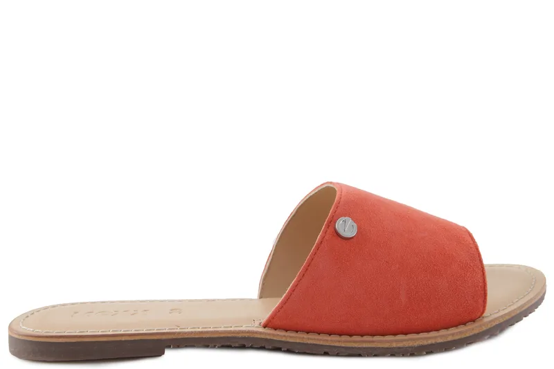 Mules Mexx Chelsey MXCY0007-8002 Γυναικείο