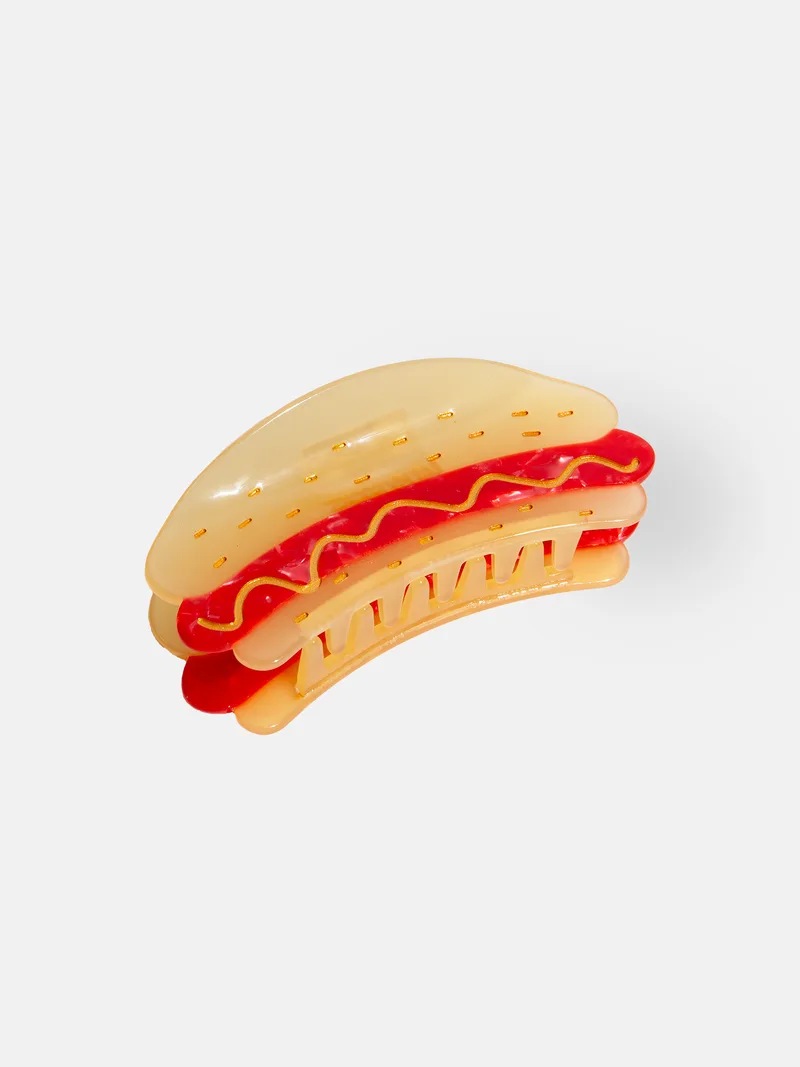 EMS Κοκαλάκι Μαλλιών - Hotdog