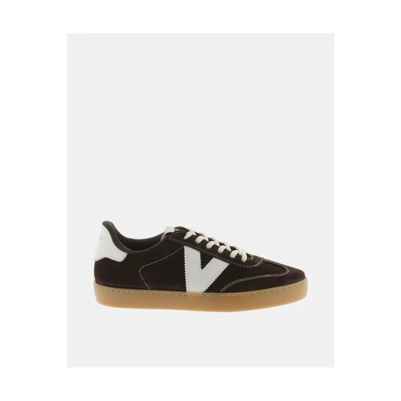 Xαμηλά Sneakers Victoria 1126218