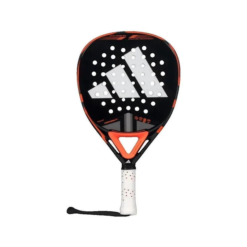 ρακέτες padel adidas Cross It Team 2025