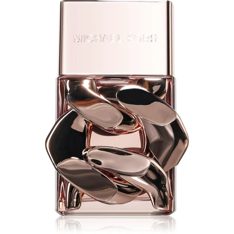Michael Kors Pour Femme Absolu Eau de Parfum για γυναίκες 50 ml