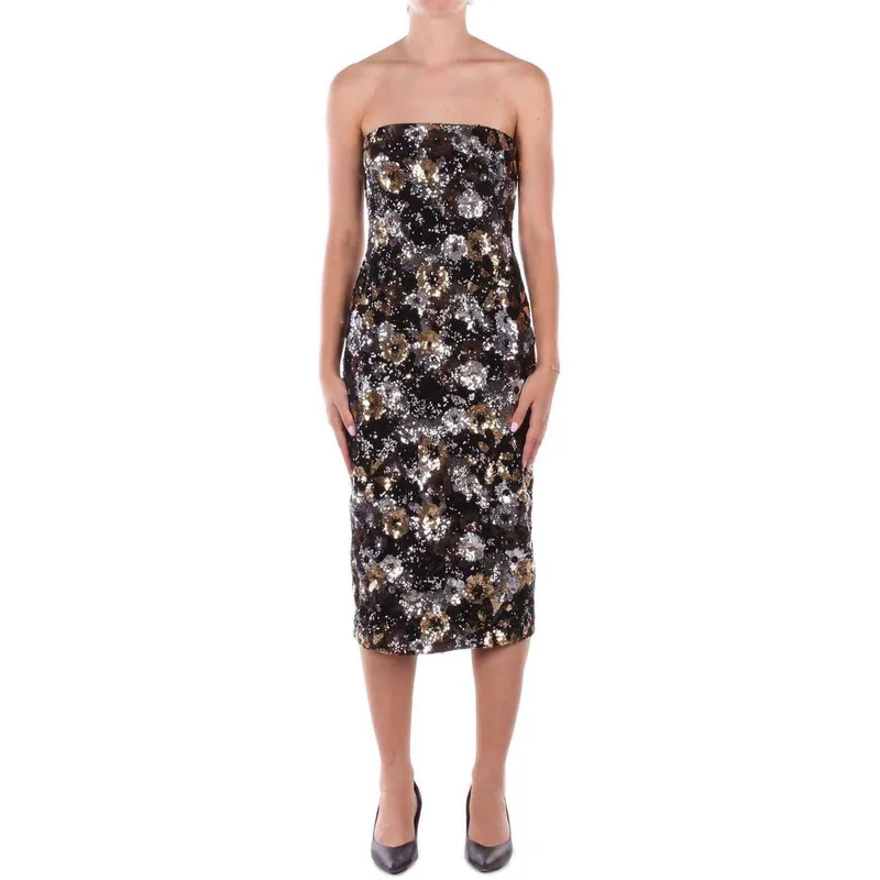 Μίντι φορέματα Max Mara 10290554175827