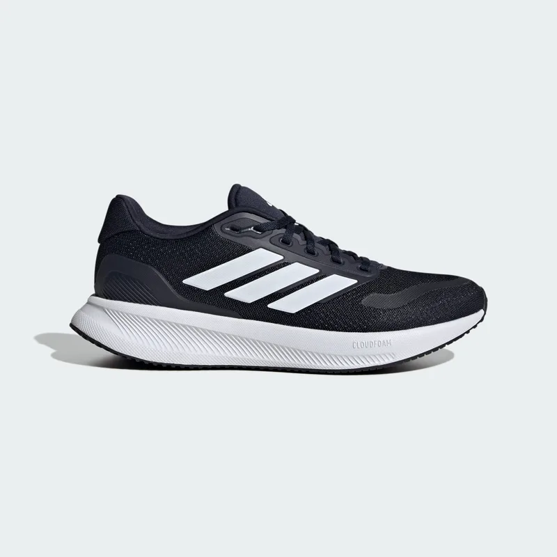adidas Runfalcon 5 Γυναικεία Παπούτσια για Τρέξιμο (9000194186_71380)