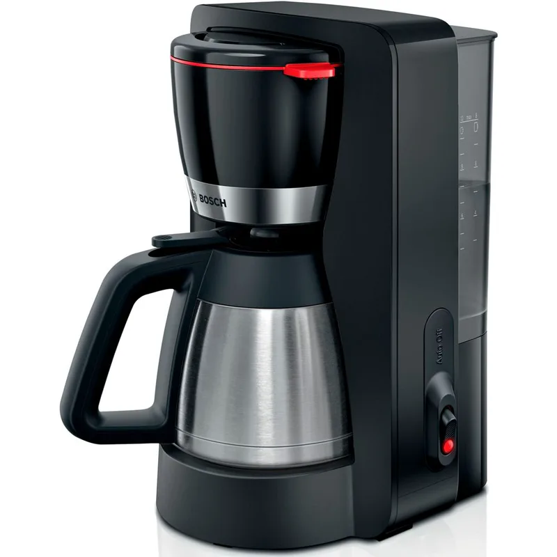 Bosch TKA 5M253 Θερμόφιλτρο Καφετιέρα