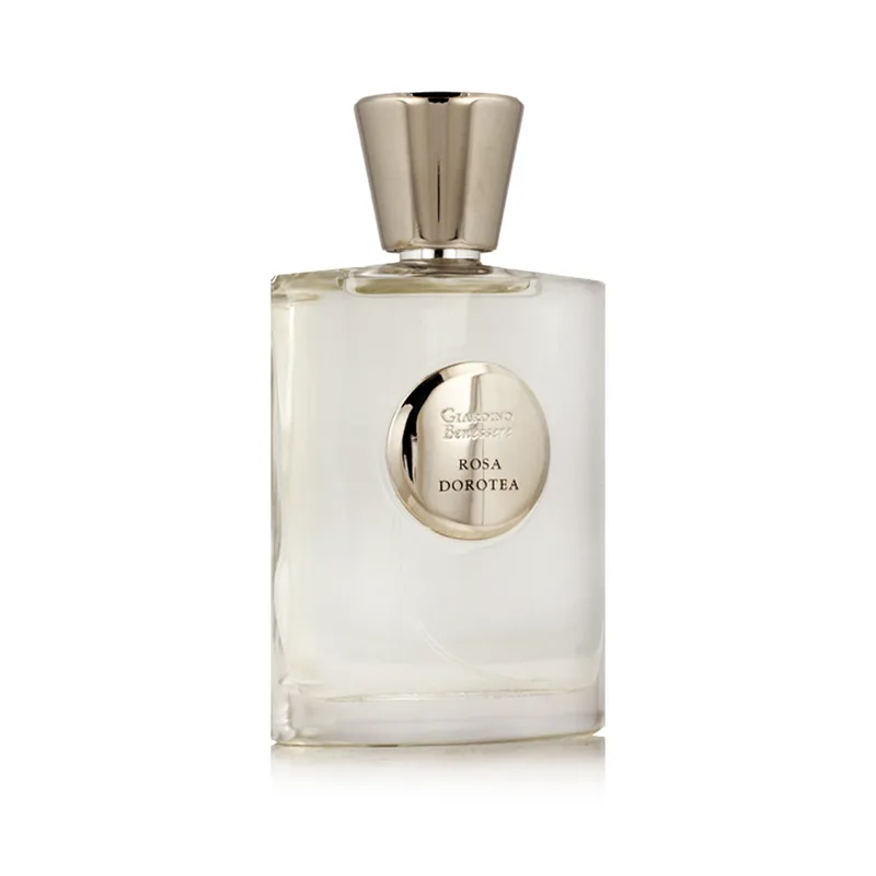 Giardino Benessere Ροζ Dorotea Eau De Parfum 100 ml (unisex)