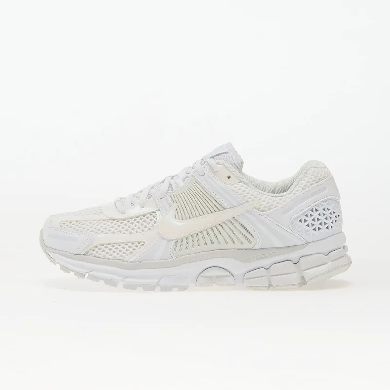 Sneakers Nike W Zoom Vomero 5 SE White/ White-Platinum Tint-Summit White-Black EUR 42