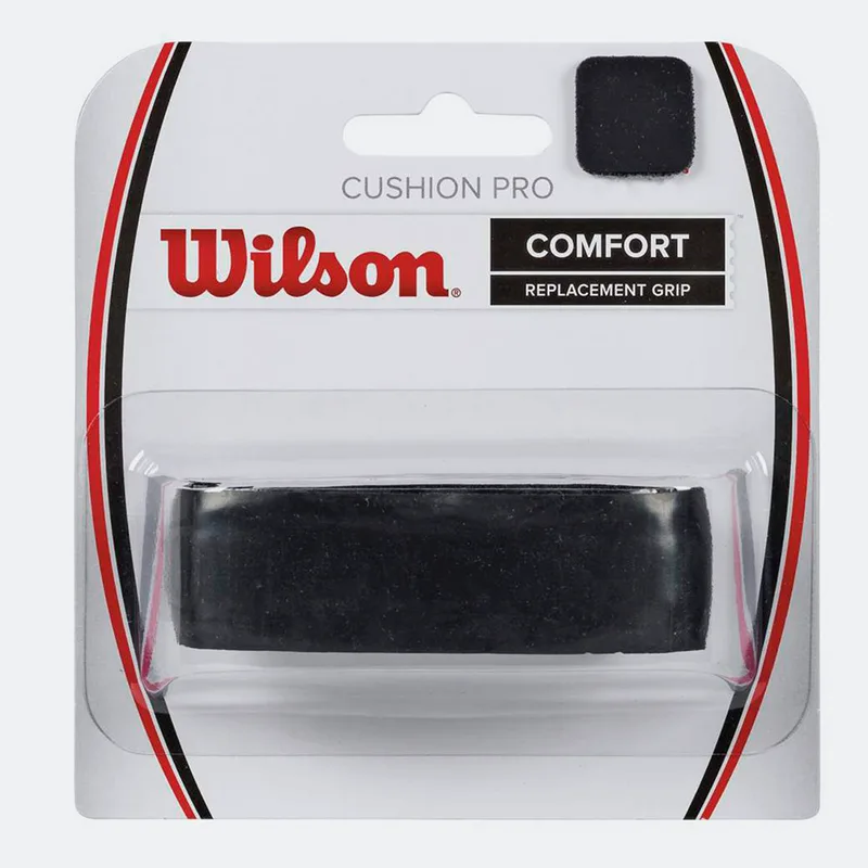 Wilson Cushion Pro (9000050737_1469)