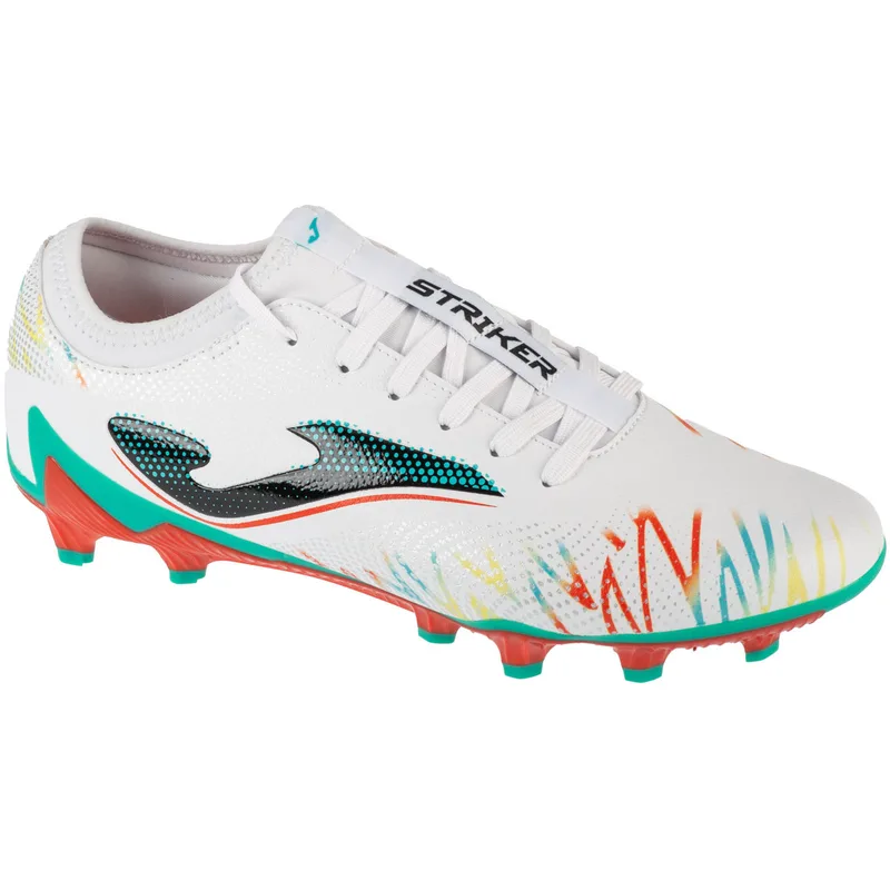 Ποδοσφαίρου Joma Striker 25 FG STRIS