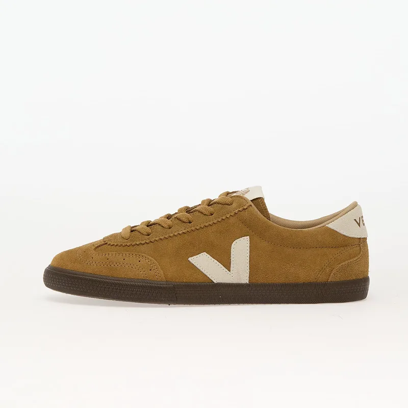 Sneakers Veja W Volley Suede Tent_Natural_Eagle EUR 38