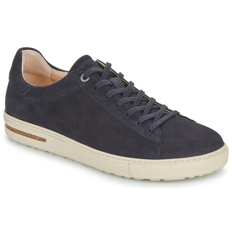 Xαμηλά Sneakers BIRKENSTOCK Bend Low LEVE Midnight