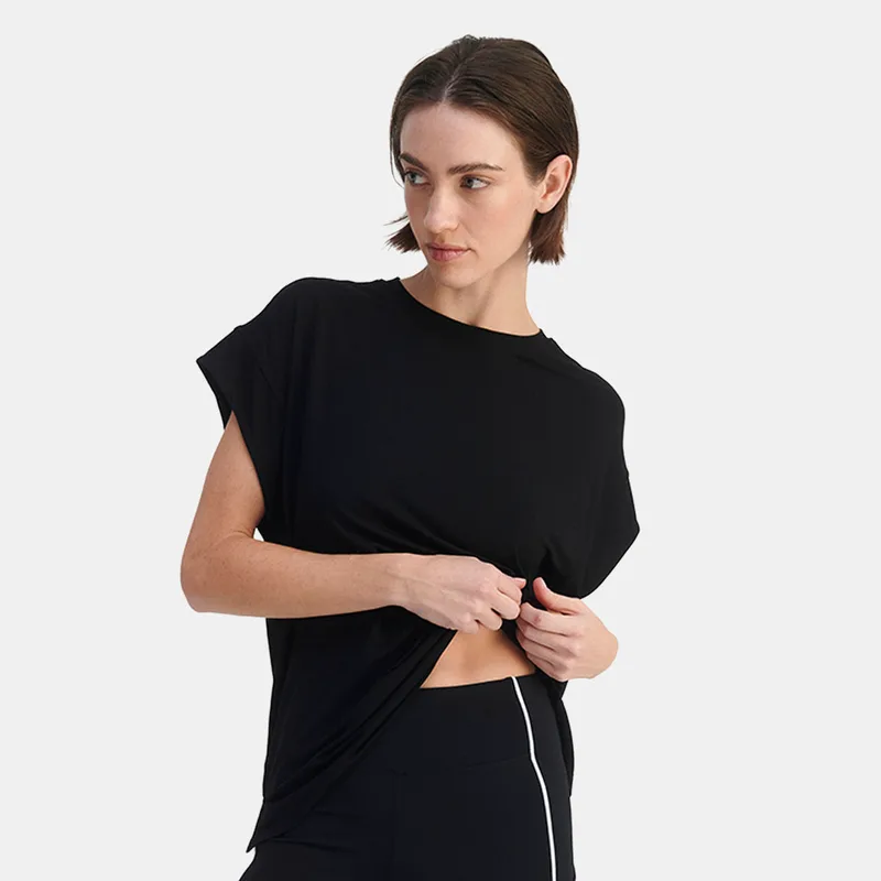 A-Feel Γυναικείο T-Shirt (9000264733_1469)