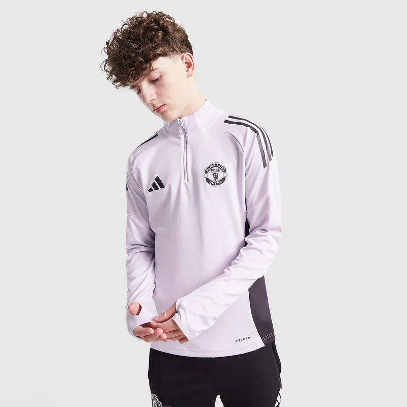 adidas M Manchester Unit Tiro 25 Compet Training (9000265850_91446)