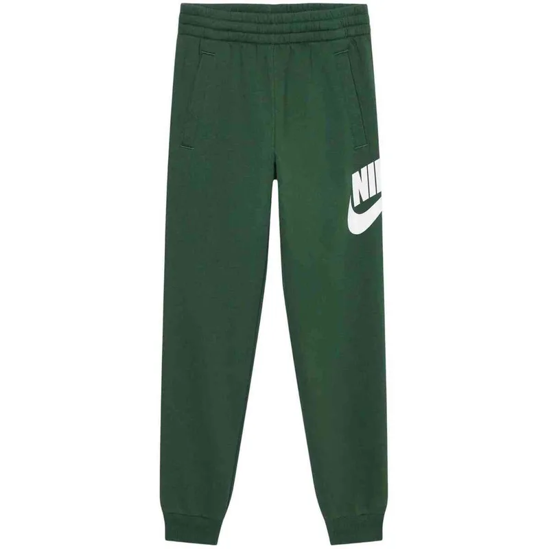 Φόρμες Nike 077-51911335543123