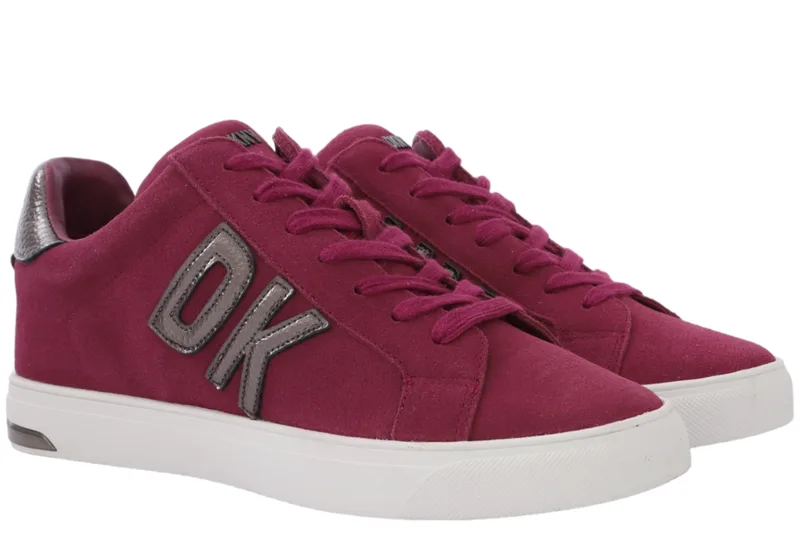 Sneaker DKNY Abeni K2324568-BER Γυναικείο