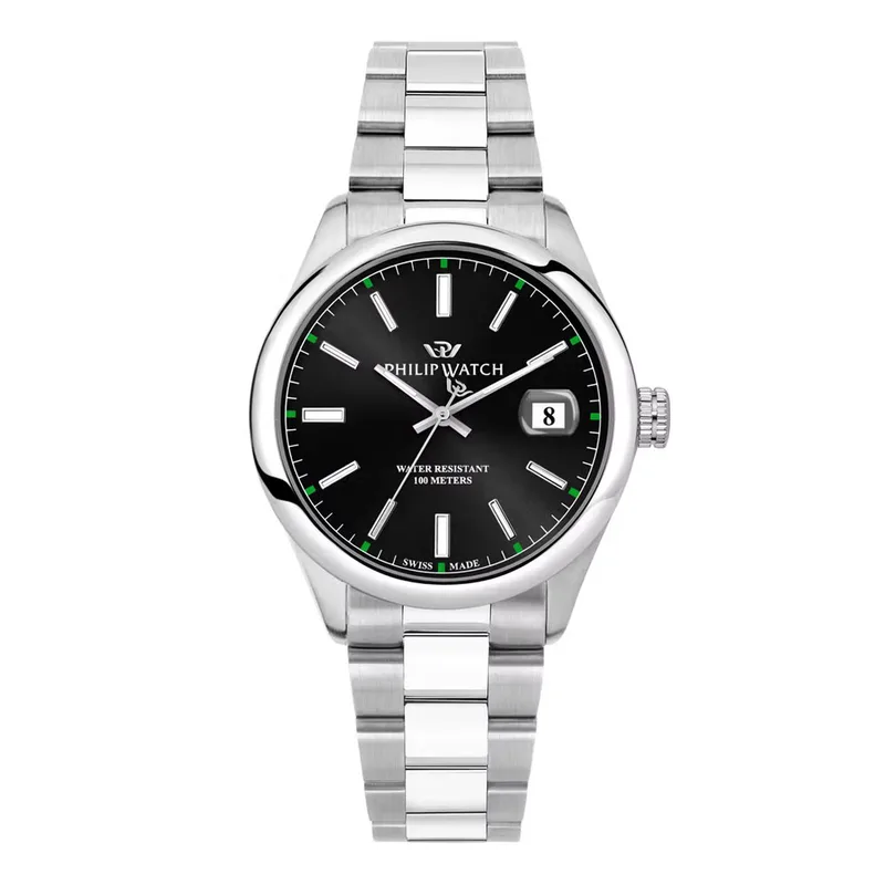 PHILIP WATCH Caribe Watch R8253597094