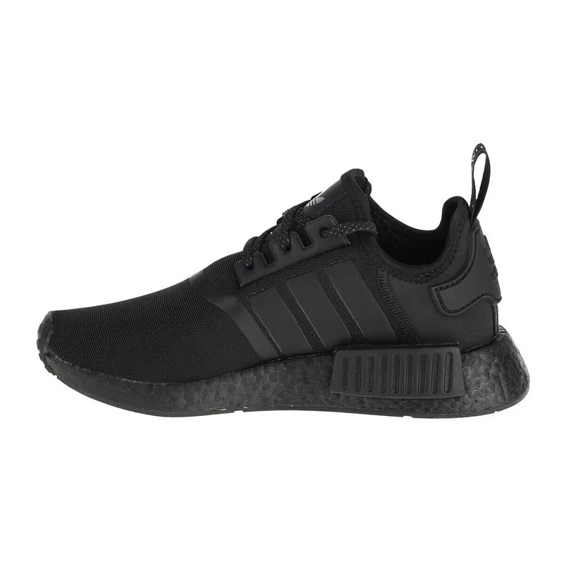Xαμηλά Sneakers adidas adidas NMD_R1 J