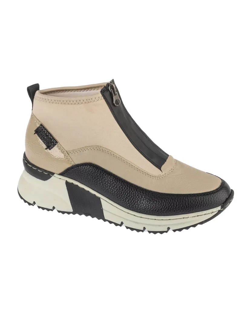 Rieker Shoes N635260