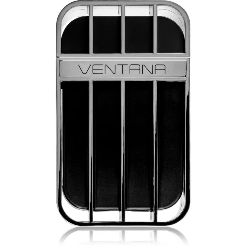 Armaf Ventana Pour Homme Eau de Parfum για άντρες 100 ml