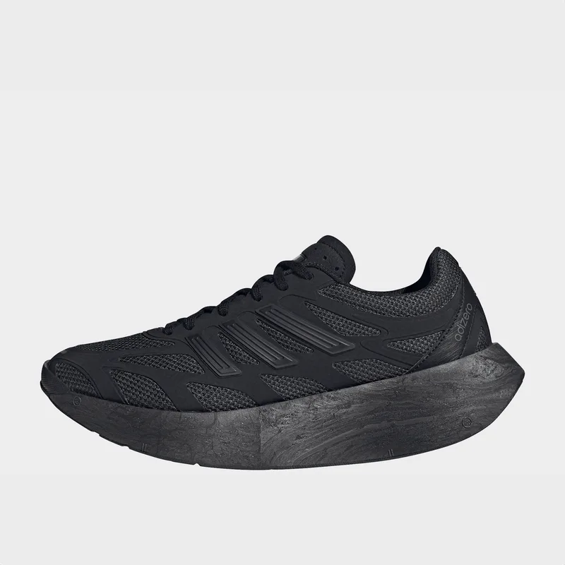 adidas Adizero Aruku Unisex Παπούτσια (9000233274_75809)
