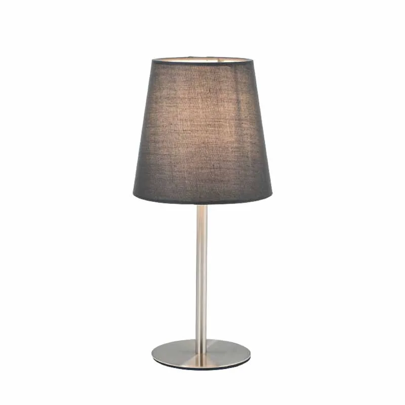 Πορτατίφ Aca Harpy MT3000GN Nickel/Grey