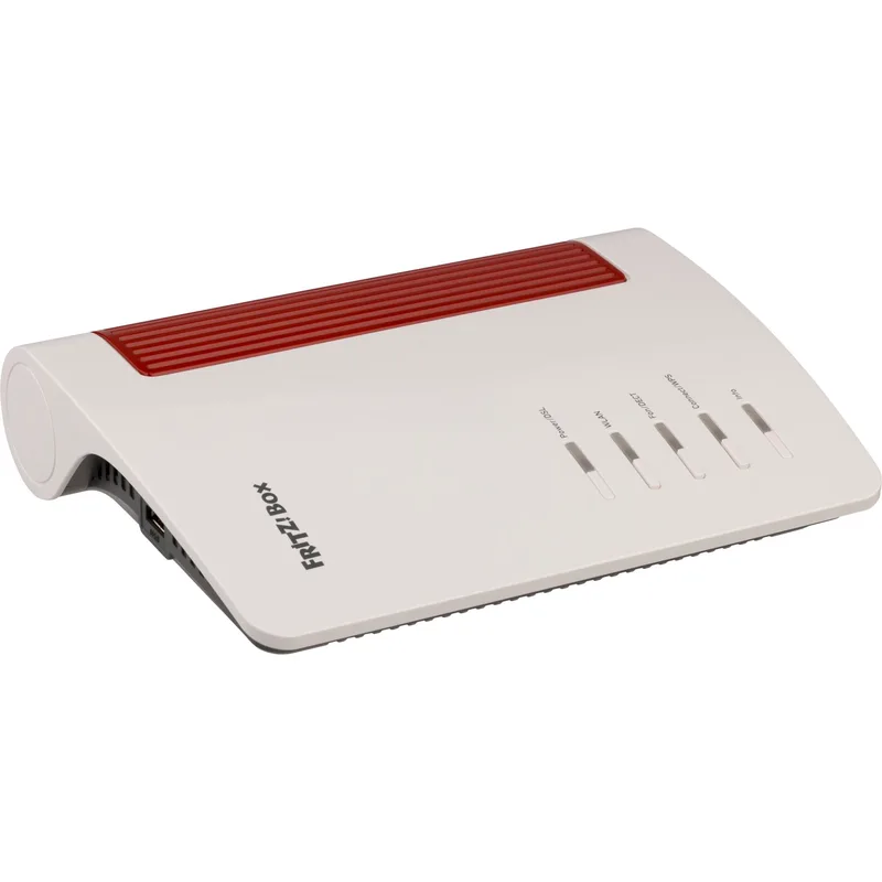 FRITZ!Box 7690 DSL Modem Router