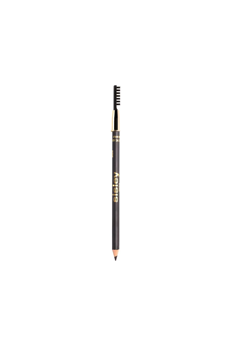 Sisley Phyto-Sourcils Perfect 0,55 gr N°3 Brun