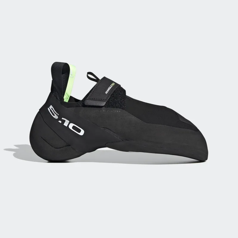 adidas Five Ten Hiangle Pro Competition Climb (9000279931_94754)