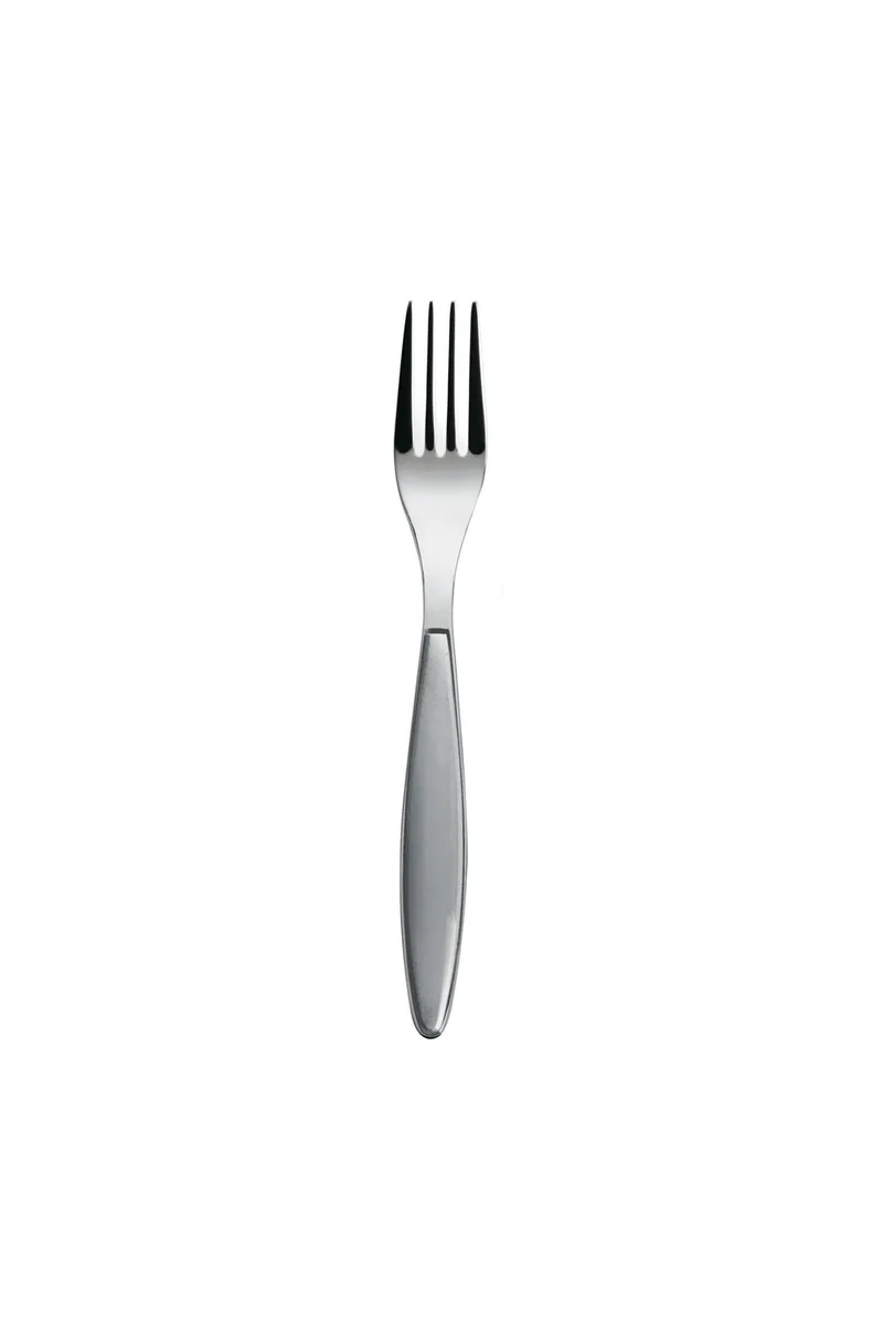 Guzzini ανοξείδωτο πιρούνι "Feeling" 20 cm - 8008392272441