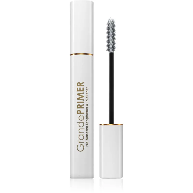Grande Cosmetics GrandePrimer βάση για μάσκαρα 9.1 γρ