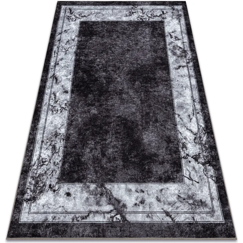 Χαλιά Rugsx MIRO 51813.805 πλύσιμο χαλί ΠλαίσΠ200x290 cm