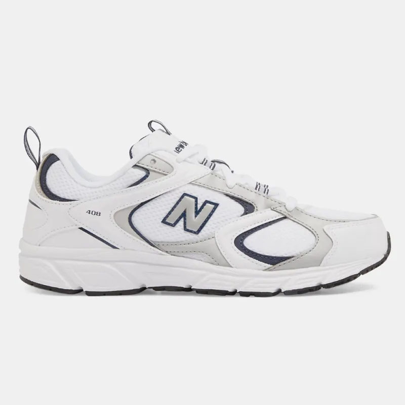 New Balance 408 Unisex Παπούτσια (9000205634_59542)