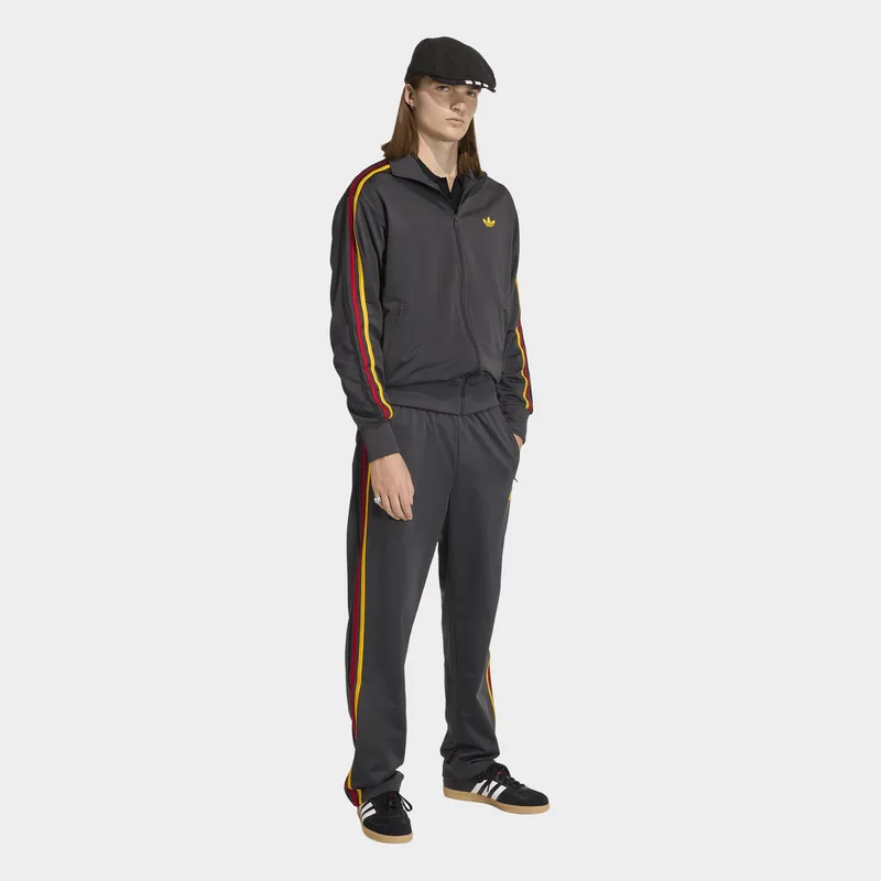 adidas Originals Firebird Ανδρική Ζακέτα (9000264452_92745)