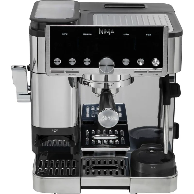 Ninja ES701EU Professional Blender