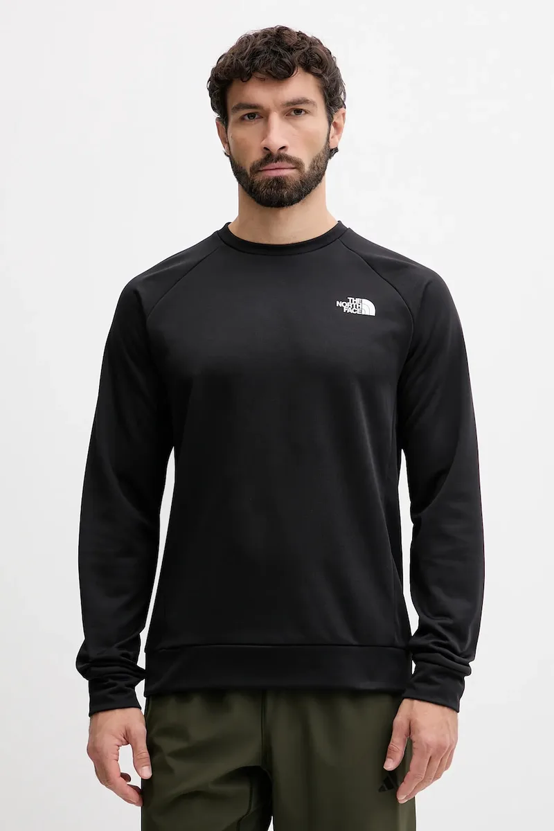 Φούτερ προπόνησης The North Face Reaxion 2.0