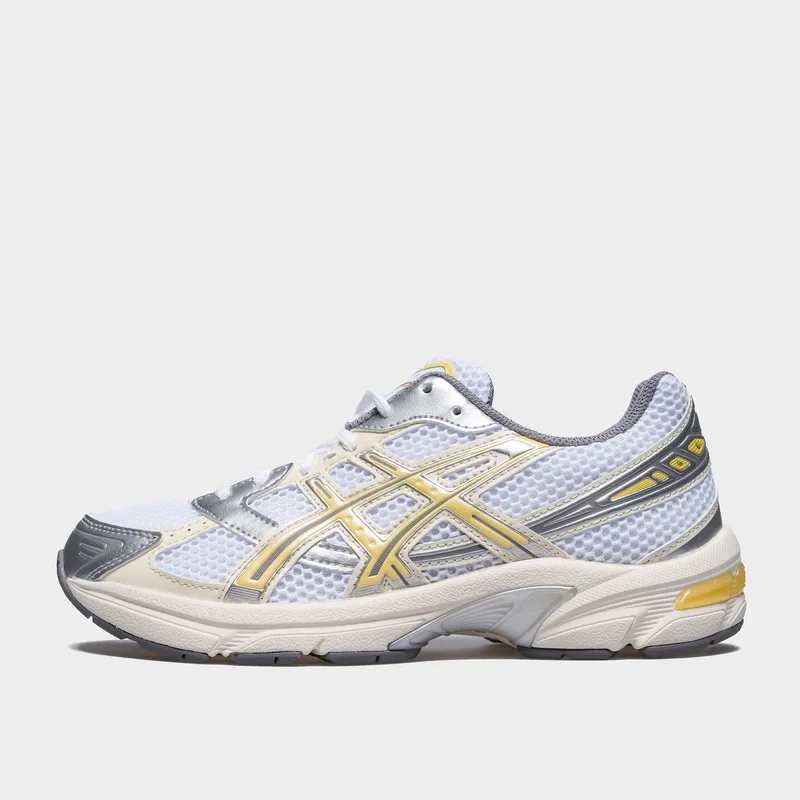 ASICS Gel-1130 Γυναικεία Παπούτσια (9000208701_82120)