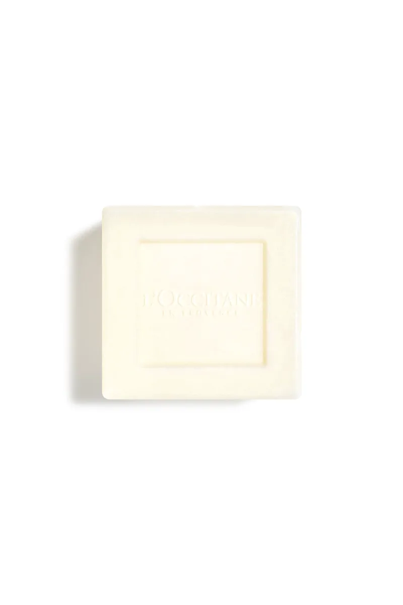 L'Occitane Bonne Mere Soap Extra Pur 300 gr - 1057972
