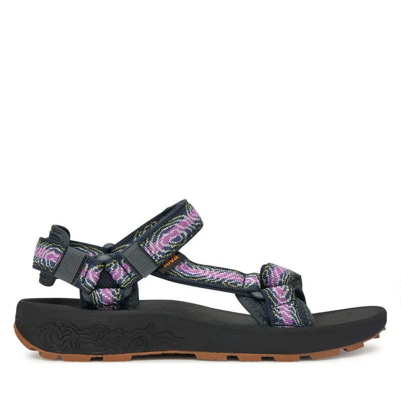 Σανδάλια Teva Hydratrek Sandal 1150270 Έγχρωμο