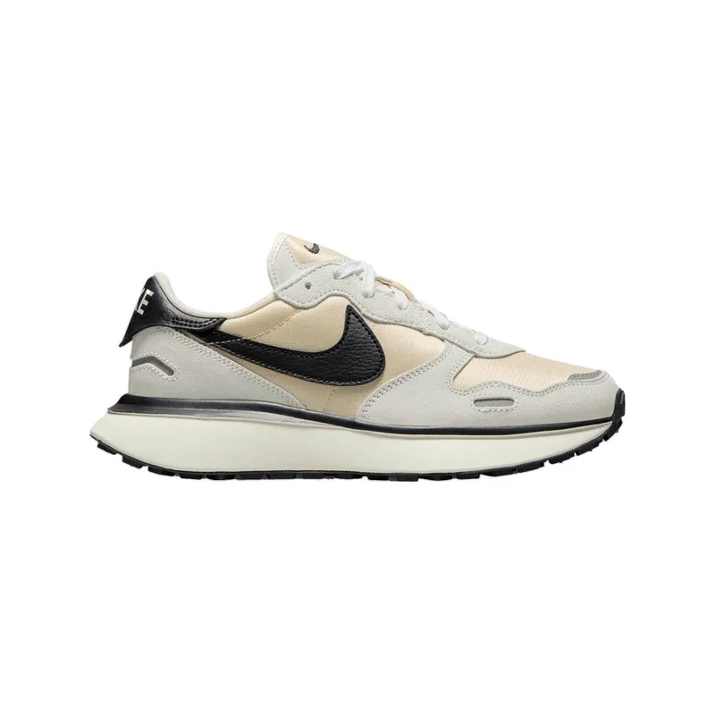 Sneakers Nike Baskets Air Max 90 daim et nylon