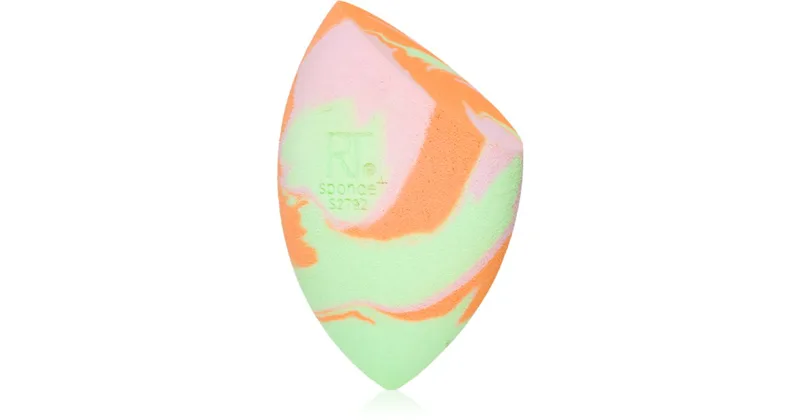 Real Techniques Miracle Complexion sponge