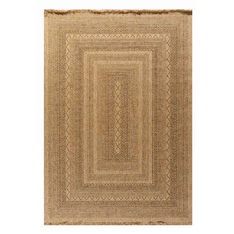 Χαλί All Season (200x290) Tzikas Carpets Kenzzi 64057-778