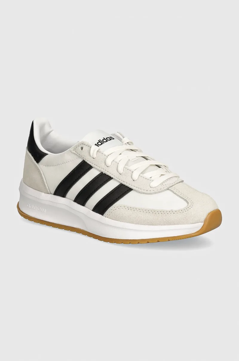 Sneakers adidas Run 70s