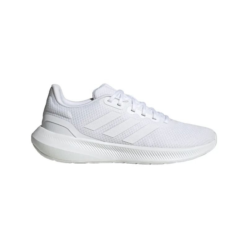 Παπούτσια για τρέξιμο adidas Runfalcon 3