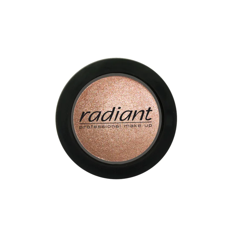 Diamond Effect Eyeshadow 5gr