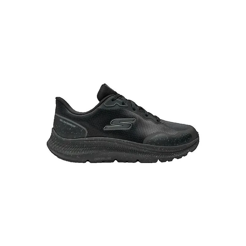 Xαμηλά Sneakers Skechers Chaussures de running Go Run Consistent 2.0 Noir Femme